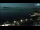 Webcam in Drage, 11.6 km