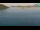 Webcam in Drage, 11.5 km