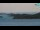 Webcam in Drage, 11.6 km