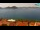 Webcam in Drage, 1.1 km