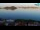 Webcam in Drage, 4.6 km