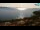 Webcam in Drage, 11.6 km