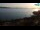 Webcam in Drage, 1.1 km