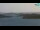 Webcam in Drage, 7 km