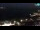 Webcam in Drage, 4.6 km
