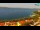 Webcam in Drage, 11.7 km