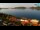 Webcam in Drage, 11.6 km