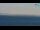 Webcam in Drage, 7.6 km