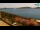 Webcam in Drage, 15.4 km entfernt
