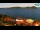 Webcam in Drage, 20.9 km entfernt