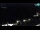 Webcam in Drage, 0.4 mi away