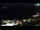 Webcam in Drage, 11.5 km entfernt