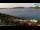 Webcam in Drage, 7 km entfernt