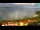 Webcam in Drage, 11.5 km