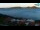 Webcam in Drage, 1.1 km