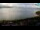 Webcam in Drage, 7.1 km