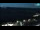 Webcam in Drage, 1.9 km entfernt