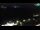Webcam in Drage, 1.7 mi away