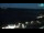 Webcam in Drage, 3 km