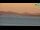 Webcam in Drage, 2.7 mi away
