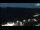 Webcam in Drage, 1.1 km entfernt