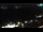 Webcam in Drage, 4.5 mi away