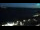 Webcam in Drage, 11.6 km