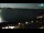 Webcam in Drage, 1.7 mi away