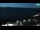 Webcam in Drage, 11.6 km