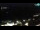 Webcam in Drage, 0.4 mi away