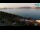 Webcam in Drage, 4.4 mi away