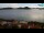 Webcam in Drage, 5 mi away