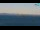 Webcam in Drage, 13.1 km entfernt