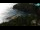 Webcam in Drage, 1.1 km