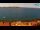 Webcam in Drage, 4.5 km