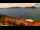 Webcam in Drage, 7 km