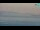 Webcam in Drage, 4.6 km entfernt