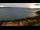 Webcam in Drage, 1.7 mi away