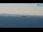 Webcam in Drage, 1.1 km entfernt