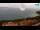 Webcam in Drage, 7.1 km entfernt