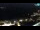 Webcam in Drage, 20.9 km