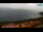 Webcam in Drage, 0.4 mi away
