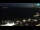 Webcam in Drage, 2.7 mi away