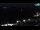 Webcam in Drage, 2.7 mi away