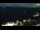 Webcam in Drage, 4.5 km entfernt