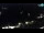 Webcam in Drage, 20.9 km entfernt