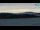 Webcam in Drage, 1.7 mi away