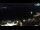 Webcam in Drage, 4.6 km entfernt
