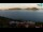 Webcam in Drage, 2.7 mi away