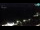 Webcam in Drage, 1.1 km entfernt